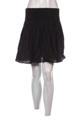 Szoknya H&M, Méret S, Szín Fekete, Ár 3 329 Ft, #133309118