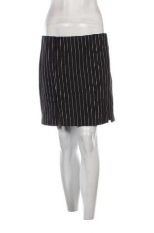 Szoknya H&M Divided, Méret L, Szín Sokszínű, Ár 1 079 Ft