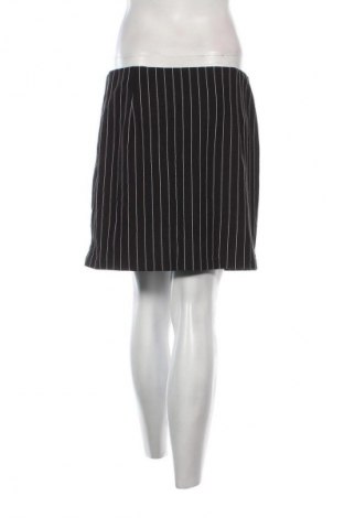 Szoknya H&M Divided, Méret L, Szín Sokszínű, Ár 1 079 Ft