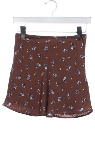 Sukně H&M Divided, Velikost XS, Barva Vícebarevné, Cena  69,00 Kč