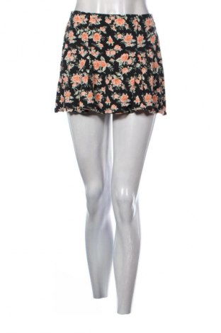 Szoknya H&M Divided, Méret S, Szín Sokszínű, Ár 1 029 Ft