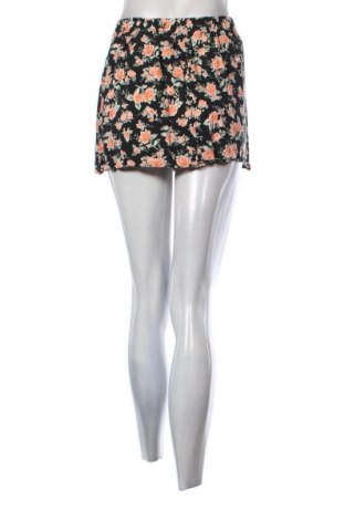 Szoknya H&M Divided, Méret S, Szín Sokszínű, Ár 1 029 Ft