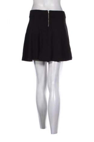 Szoknya H&M Divided, Méret M, Szín Fekete, Ár 1 039 Ft