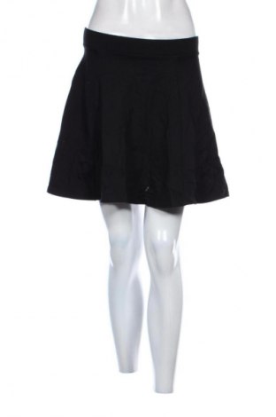 Szoknya H&M Divided, Méret S, Szín Fekete, Ár 1 029 Ft