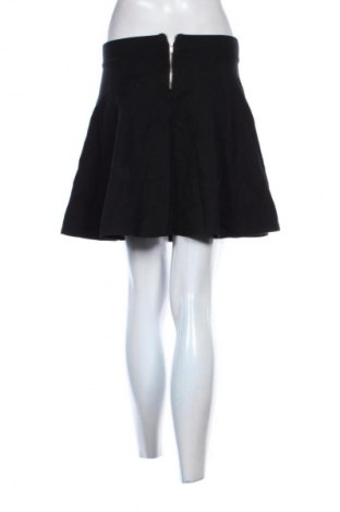 Szoknya H&M Divided, Méret S, Szín Fekete, Ár 1 029 Ft