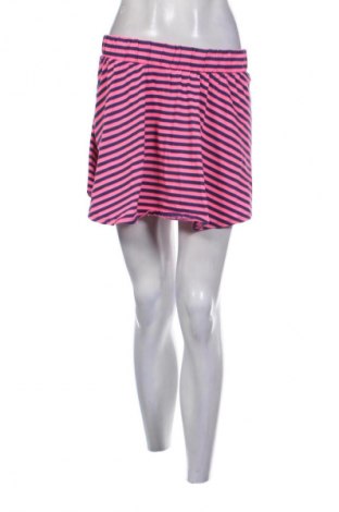 Пола H&M Divided, Размер M, Цвят Многоцветен, Цена 4,09 €