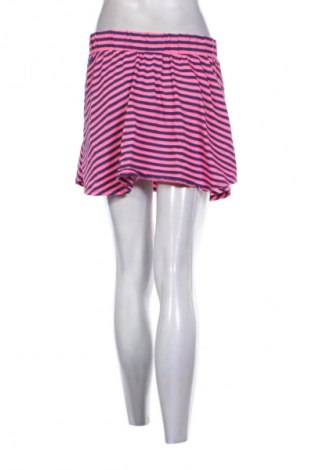 Пола H&M Divided, Размер M, Цвят Многоцветен, Цена 4,09 €