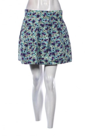 Пола H&M Divided, Размер M, Цвят Многоцветен, Цена 2,04 €