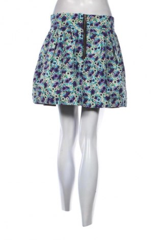 Пола H&M Divided, Размер M, Цвят Многоцветен, Цена 2,04 €