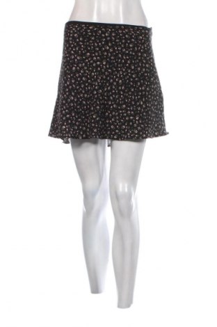 Пола H&M Divided, Размер L, Цвят Многоцветен, Цена 2,55 €