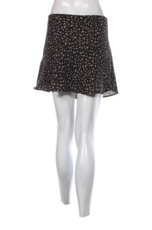 Пола H&M Divided, Размер L, Цвят Многоцветен, Цена 2,55 €