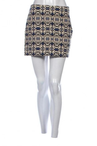 Пола H&M Divided, Размер S, Цвят Многоцветен, Цена 3,06 €