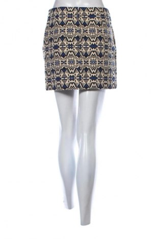 Пола H&M Divided, Размер S, Цвят Многоцветен, Цена 3,06 €