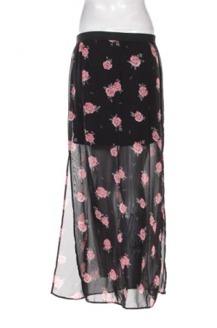 Fustă H&M Divided, Mărime S, Culoare Multicolor, Preț 19,99 Lei