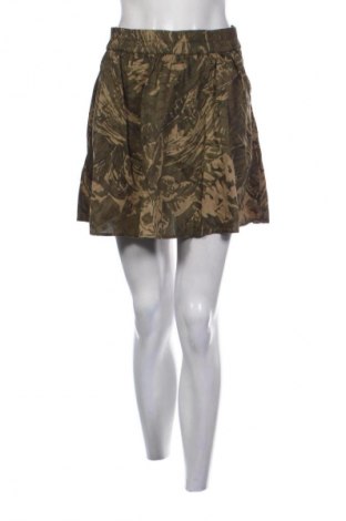 Пола H&M L.O.G.G., Размер S, Цвят Многоцветен, Цена 2,04 €