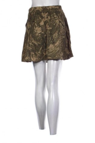 Пола H&M L.O.G.G., Размер S, Цвят Многоцветен, Цена 2,04 €