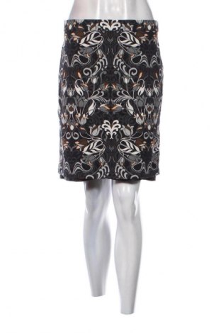 Пола Hallhuber, Размер XL, Цвят Многоцветен, Цена 21,21 €