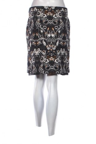 Пола Hallhuber, Размер XL, Цвят Многоцветен, Цена 21,21 €