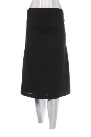 Rock Hallhuber, Größe S, Farbe Schwarz, Preis 31,71 €