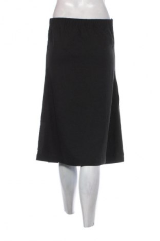 Rock Hallhuber, Größe S, Farbe Schwarz, Preis 31,71 €