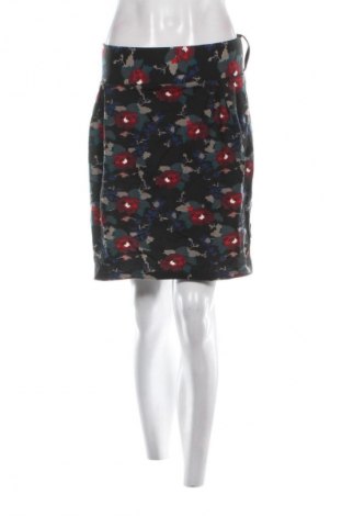 Szoknya Hema, Méret XL, Szín Sokszínű, Ár 3 489 Ft