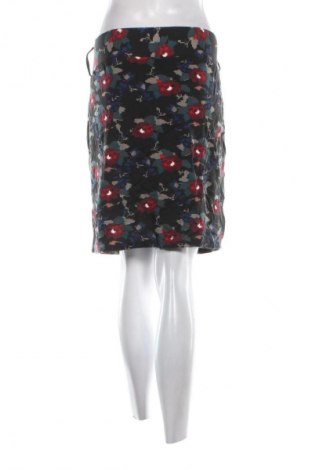 Szoknya Hema, Méret XL, Szín Sokszínű, Ár 3 489 Ft