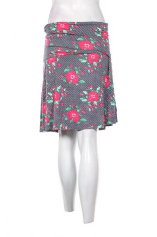 Пола Hema, Размер M, Цвят Многоцветен, Цена 2,04 €