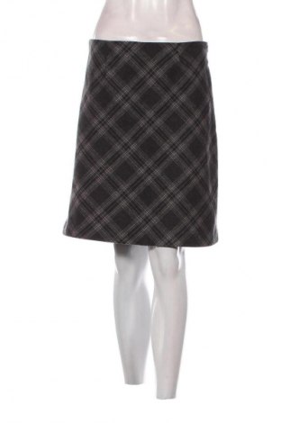 Φούστα Hennes, Μέγεθος M, Χρώμα Πολύχρωμο, Τιμή 1,99 €