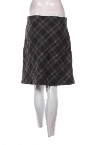 Φούστα Hennes, Μέγεθος M, Χρώμα Πολύχρωμο, Τιμή 1,99 €