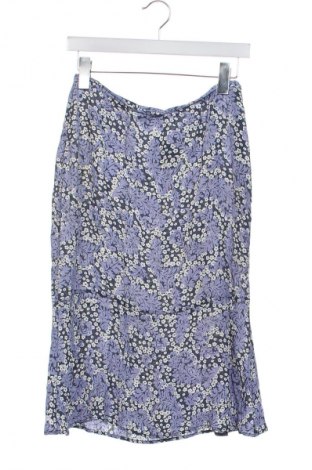 Пола Hennes, Размер XS, Цвят Многоцветен, Цена 2,04 €