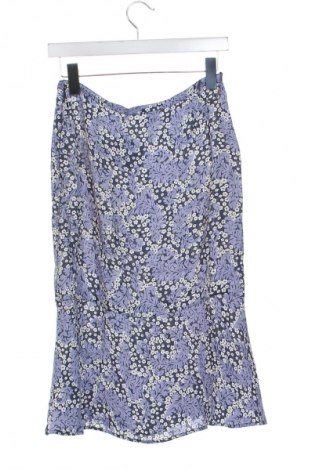 Пола Hennes, Размер XS, Цвят Многоцветен, Цена 2,04 €