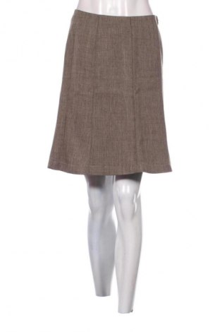 Пола Hennes, Размер S, Цвят Многоцветен, Цена 2,04 €