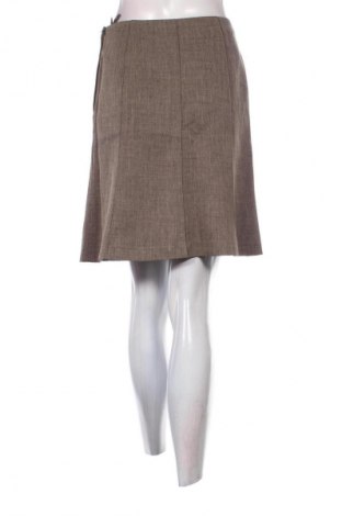 Пола Hennes, Размер S, Цвят Многоцветен, Цена 2,04 €