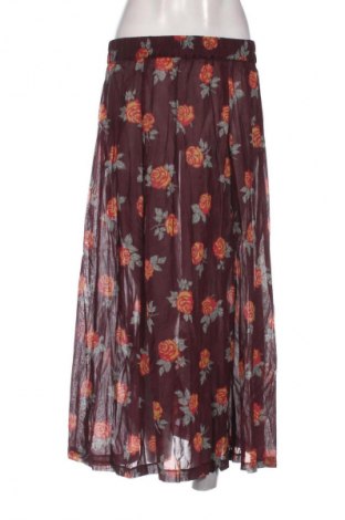 Sukně Hessnatur, Velikost M, Barva Vícebarevné, Cena  314,00 Kč