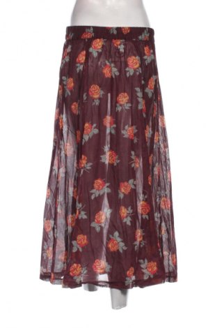 Sukně Hessnatur, Velikost M, Barva Vícebarevné, Cena  314,00 Kč