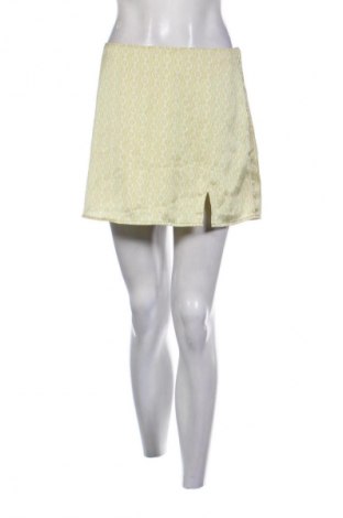 Пола Hollister, Размер S, Цвят Многоцветен, Цена 7,15 €