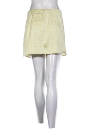 Пола Hollister, Размер S, Цвят Многоцветен, Цена 7,15 €