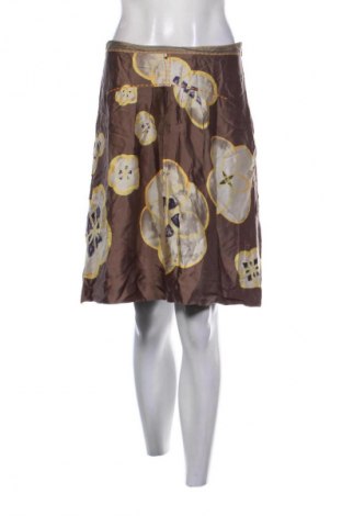 Пола Hoss Intropia, Размер M, Цвят Многоцветен, Цена 4,60 €