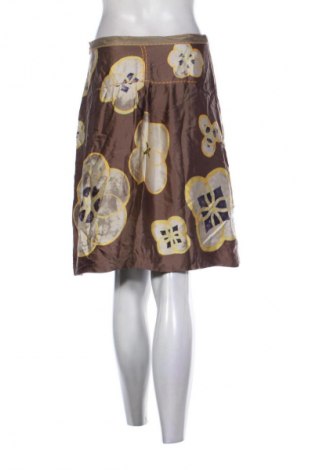 Пола Hoss Intropia, Размер M, Цвят Многоцветен, Цена 4,60 €