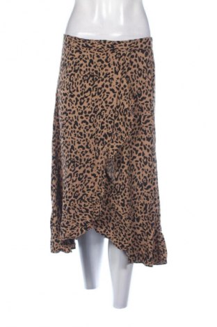 Пола House, Размер S, Цвят Многоцветен, Цена 4,09 €