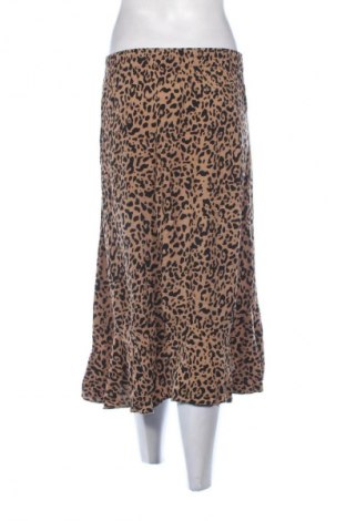 Пола House, Размер S, Цвят Многоцветен, Цена 4,09 €