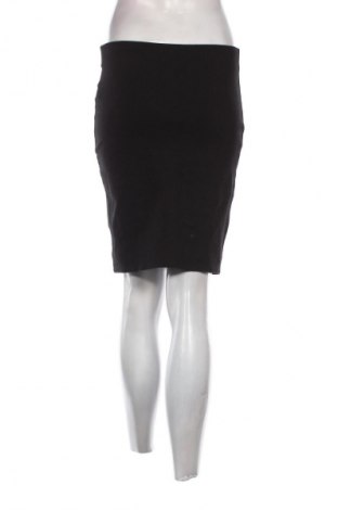 Пола House, Размер S, Цвят Черен, Цена 4,09 €