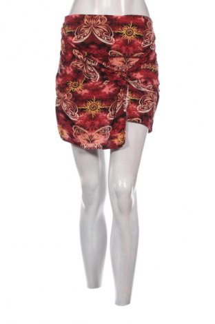 Пола House, Размер M, Цвят Многоцветен, Цена 2,04 €