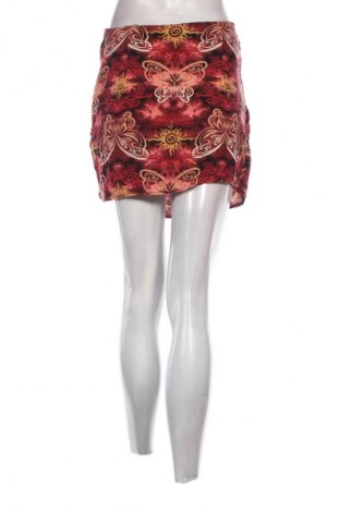 Пола House, Размер M, Цвят Многоцветен, Цена 2,04 €