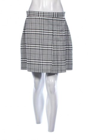 Пола House, Размер L, Цвят Многоцветен, Цена 2,04 €