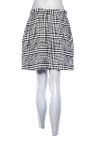 Пола House, Размер L, Цвят Многоцветен, Цена 2,04 €