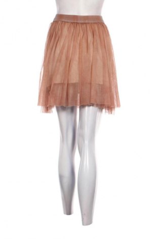 Szoknya Hozone, Méret S, Szín Barna, Ár 3 120 Ft