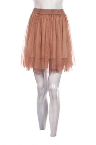 Szoknya Hozone, Méret S, Szín Barna, Ár 3 120 Ft