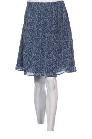 Spódnica Hunt Club, Rozmiar M, Kolor Kolorowy, Cena 6,99 zł