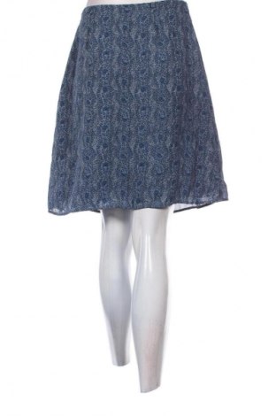 Spódnica Hunt Club, Rozmiar M, Kolor Kolorowy, Cena 6,99 zł